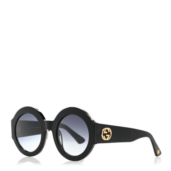 Gucci sunglasses - new